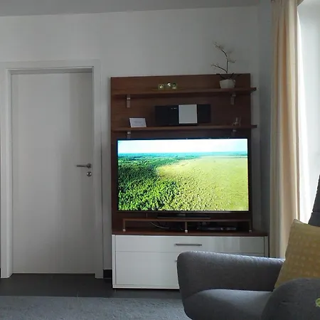 Nordseeresort Friesland Nordseeresort Friesland 51-2-s