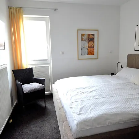 Nordseeresort Friesland Nordseeresort Friesland 51-2-s * Schillig